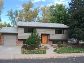 Building Photo - 4295 Eaton Ct