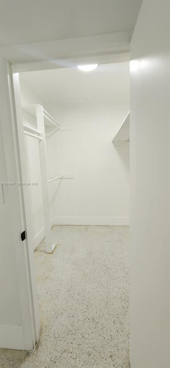 Building Photo - 736 83rd St