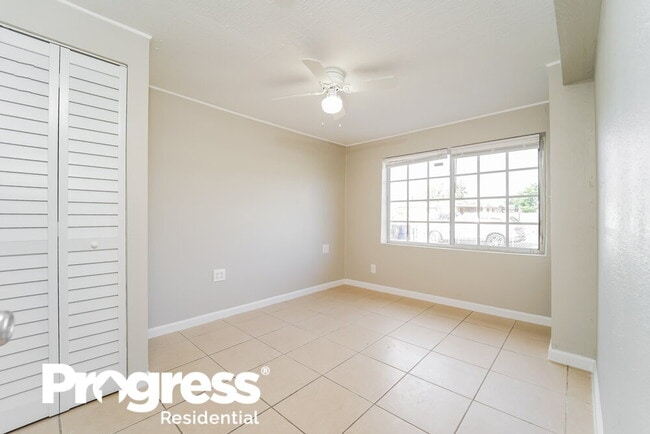 Building Photo - 3741 SW 45th Terrace