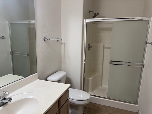 Building Photo - 1371 Loren Dr