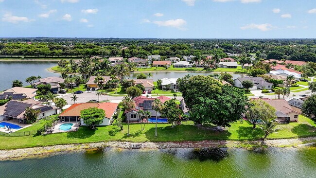Building Photo - 12466 Baywind Ct