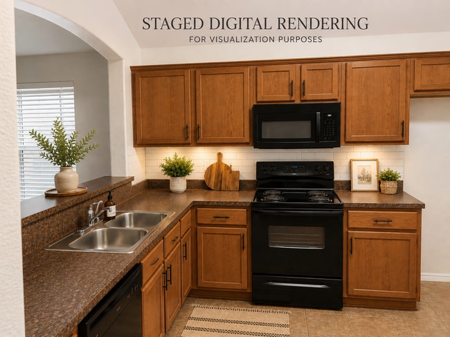 Building Photo - 4212 Agate Dr