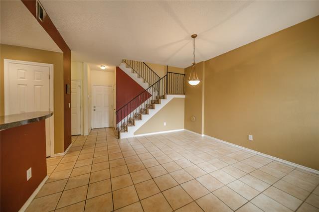 Building Photo - 3325 Devonshire Dr