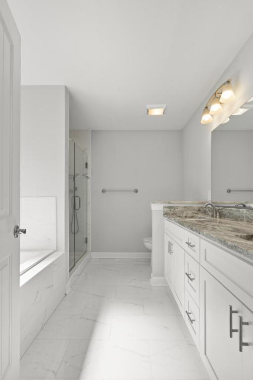 Building Photo - 5924 Roland Smith Dr