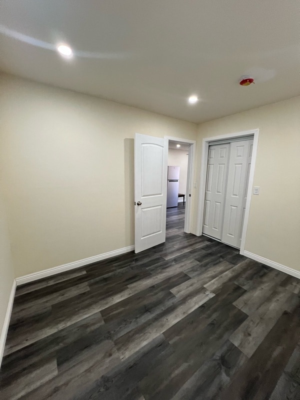 Building Photo - 1529 Duarte Pl