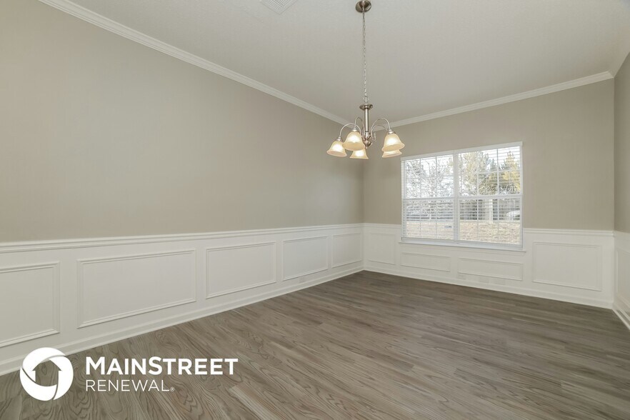 Building Photo - 109 Quivas Ct