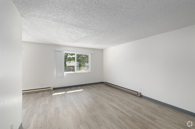 1BR, 1BA - 650SF - Z_Willamalane