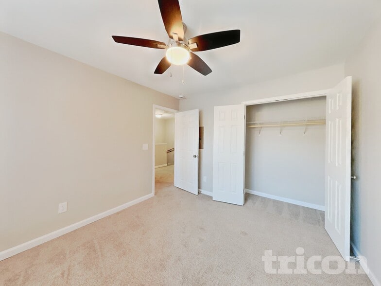 Building Photo - 8302 Aspen Mountain Ct