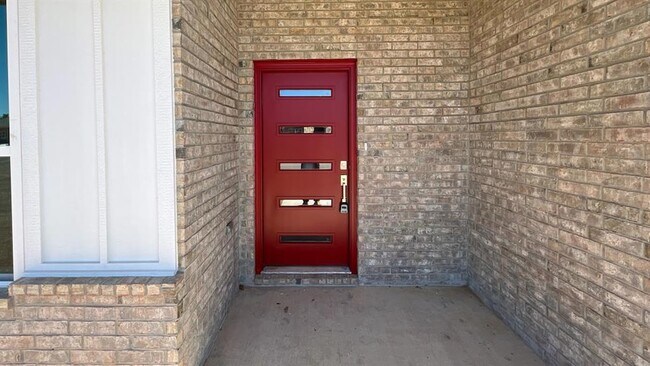 Building Photo - 416 Remington Ave