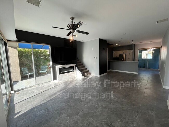 Building Photo - 3601 Melody Ln