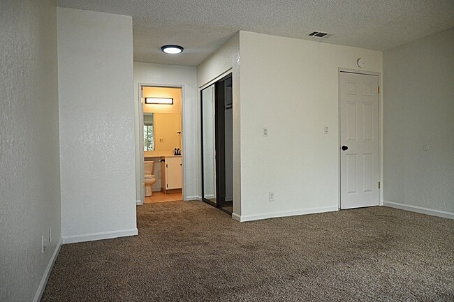 Building Photo - Resident Benefit Package Property