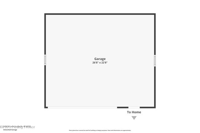 Building Photo - 5309 Pyrus Ln