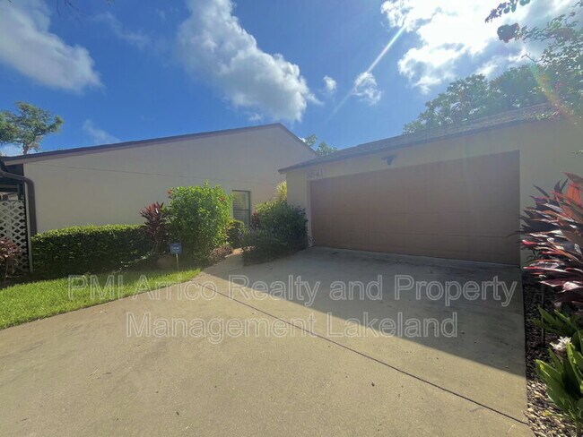Building Photo - 3541 Harbor Cir NW