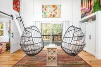 Building Photo - 288 Stone Wall Rd