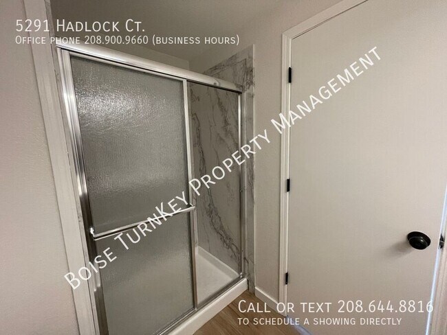 Building Photo - 5291 Hadlock Ct