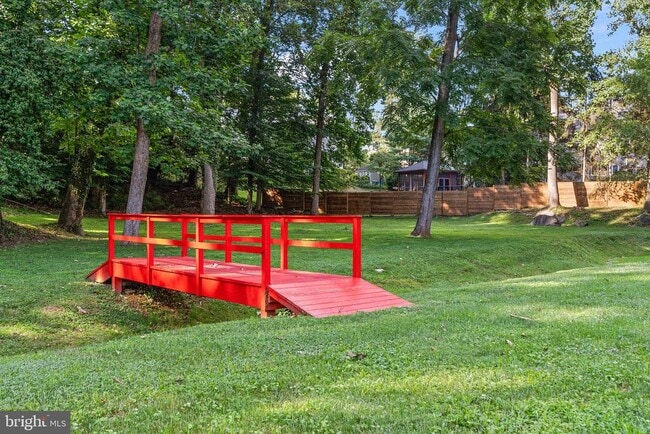 Building Photo - 6309 Bradley Blvd