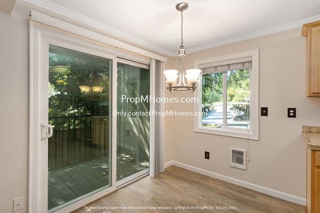 Building Photo - 2680 SW 87th Ave
