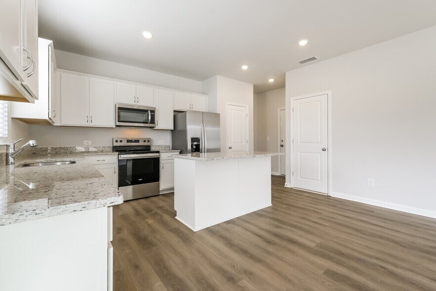 Building Photo - 3174 Bronte Ct