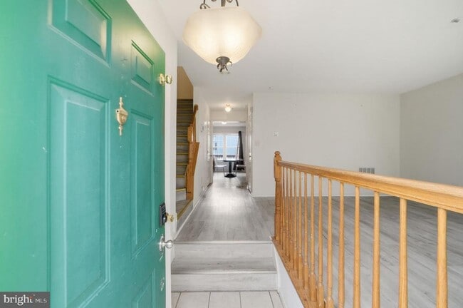 Building Photo - 10606 Fitzgibbon Ct