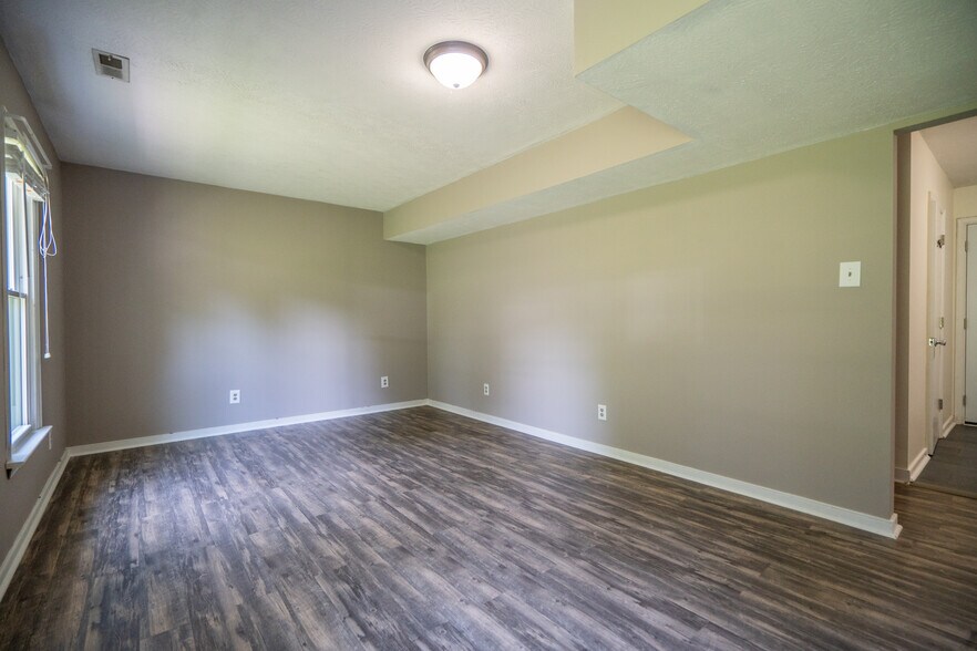 Building Photo - 4519 Burgess House Ln