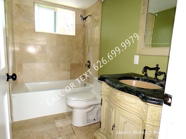 Building Photo - 8424 Grenoble St