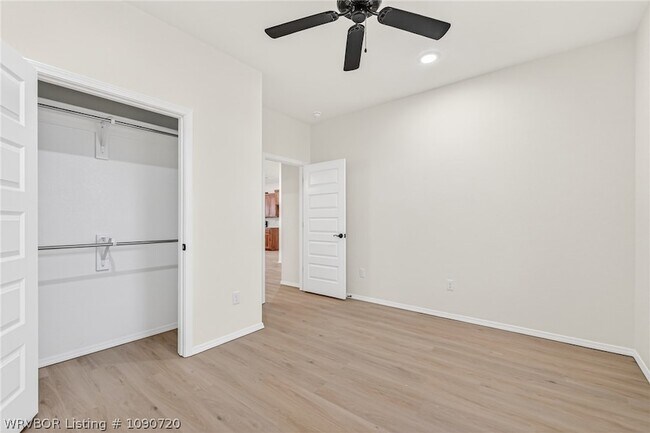 Building Photo - Lot 13 Countryside Way Unit