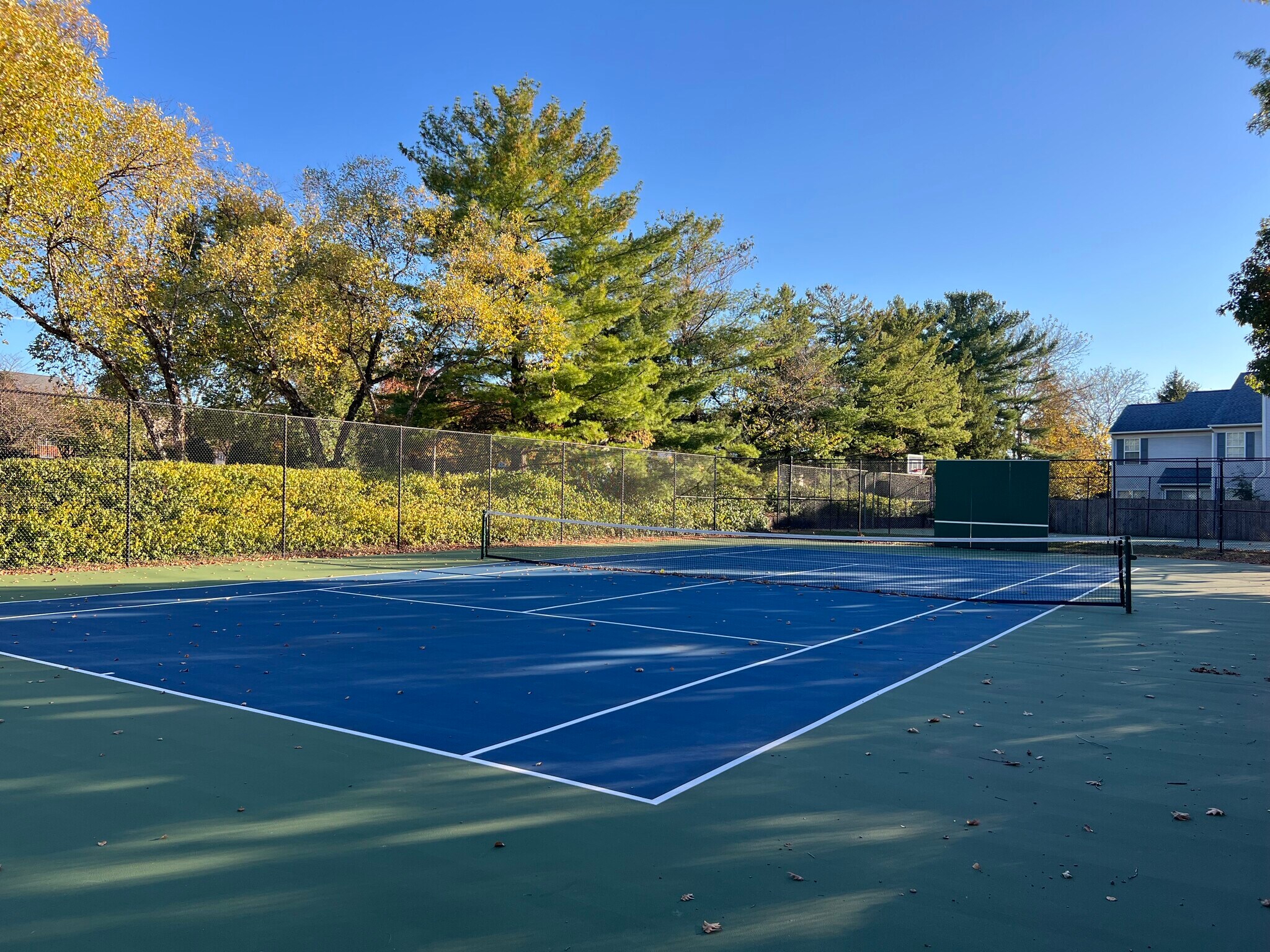 Building Photo - 14205 Brenham Dr