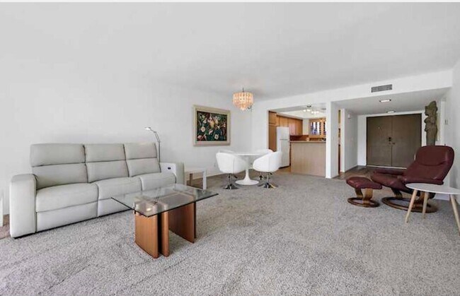 Building Photo - 45943 CA-74