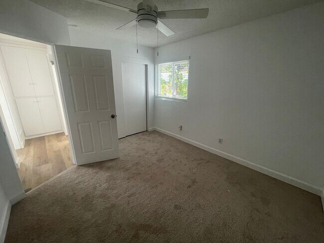 Building Photo - Felton St.