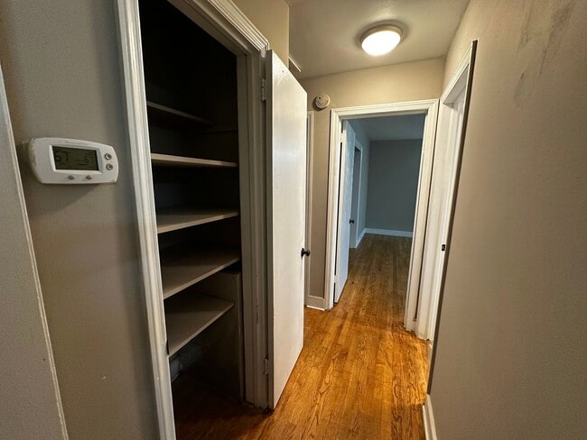 Building Photo - Updated Home with Parking in Radford