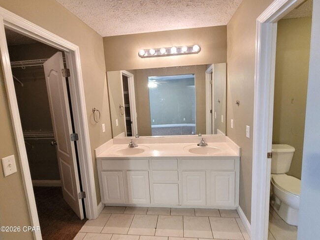 Building Photo - 5607 Frank Hough Rd