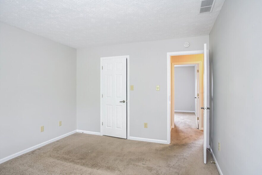 Building Photo - 9124 Lansburgh Ct