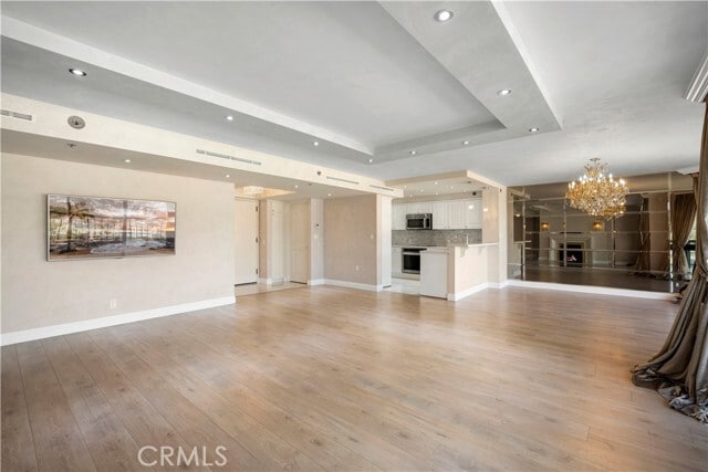 Building Photo - 222 Monterey Rd