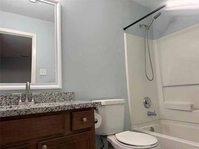 Building Photo - 20642 Patriot Park Ln