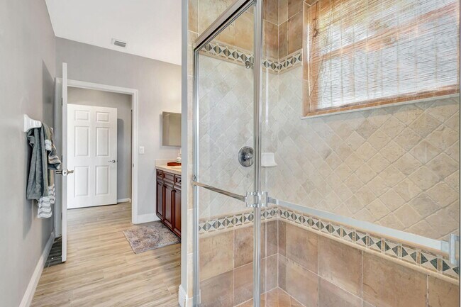 Building Photo - 2297 Merriweather Way