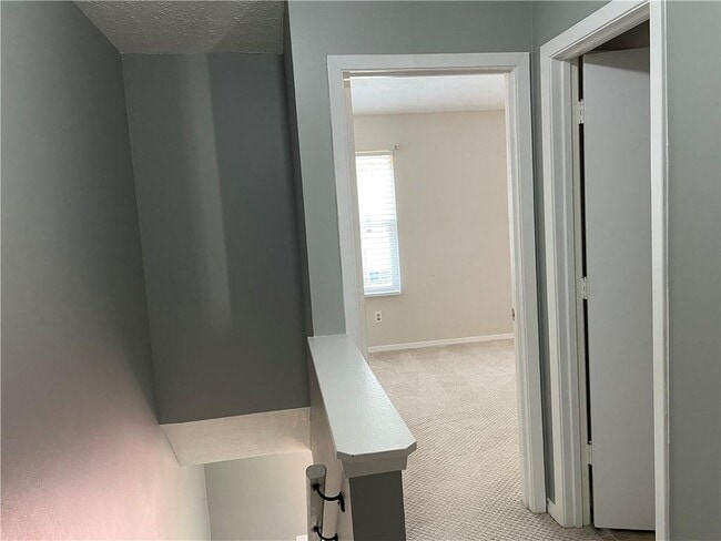 Building Photo - 3578 Kennesaw Station Dr