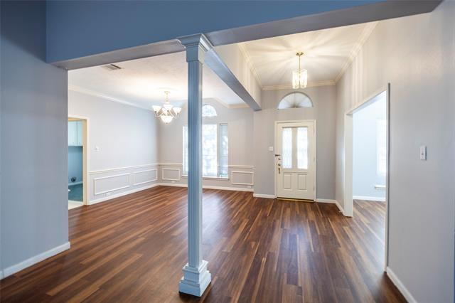 Building Photo - 3206 Wyndham Ln