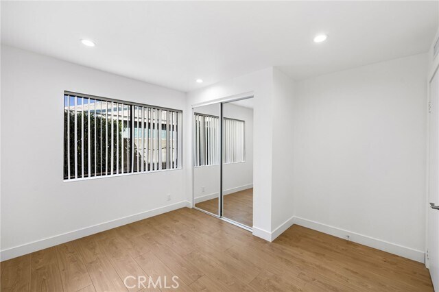 Building Photo - 1119 Linden Ave