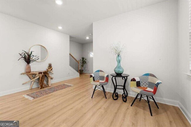 Building Photo - 29 Dew Drop Ln