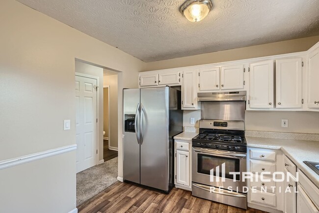 Building Photo - 12258 Cypress Way