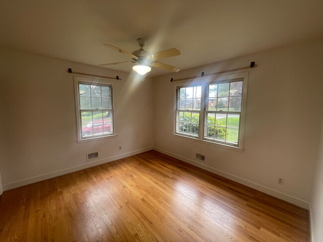 Building Photo - NOW AVAILABLE AS THE ENTIRE HOUSE