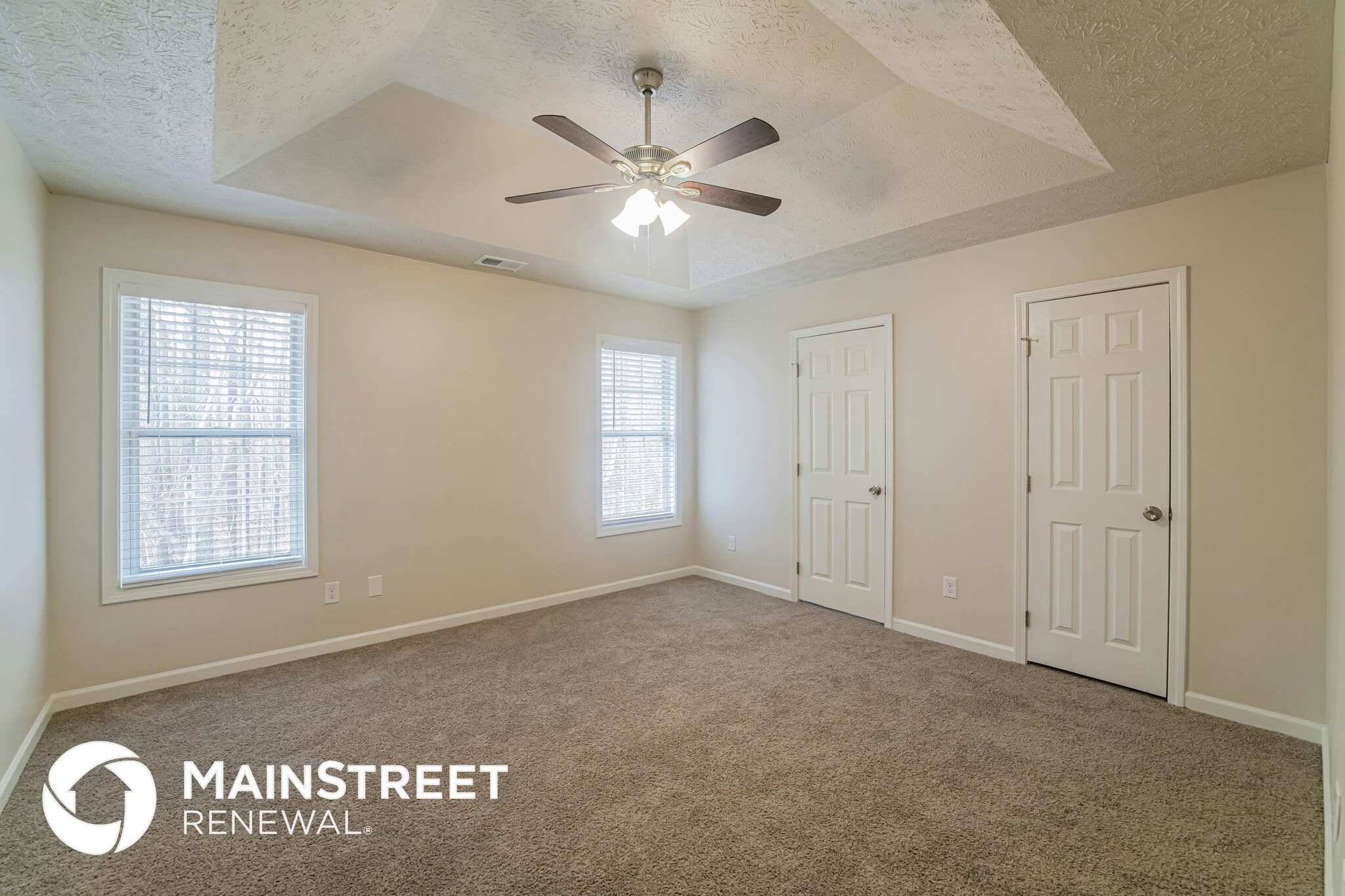 Building Photo - 4636 Egret Ct