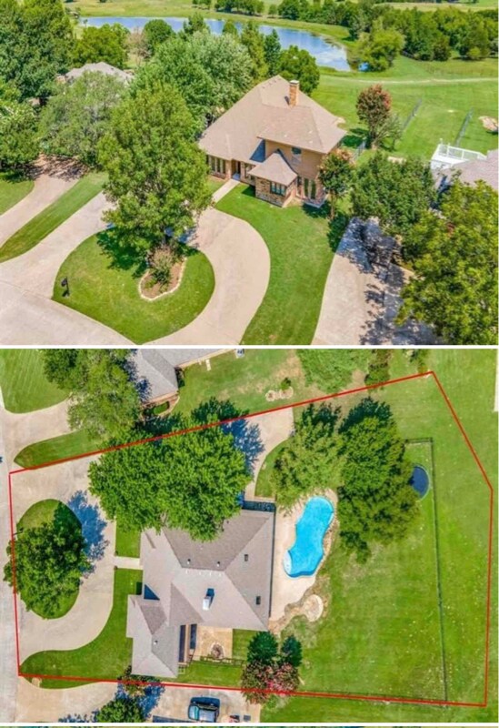 Building Photo - 13 Canyon Ridge Dr