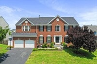 Building Photo - 319 Morlyn Dr