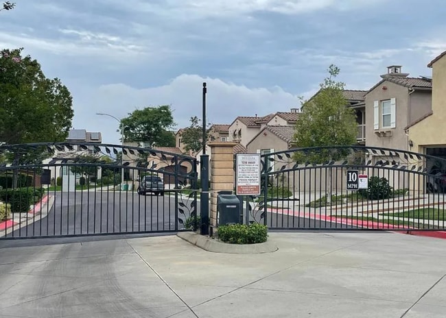 Building Photo - Available for Rent – Beautiful Gated 3BD/3BA Home Near Cal State San Marcos