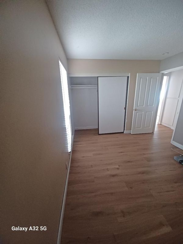 Building Photo - 1731 Ellis St