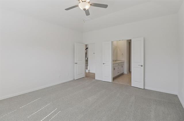 Building Photo - 603 Tidal Dr