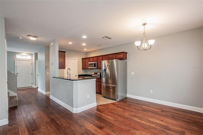 Building Photo - 9917 Brompton Dr