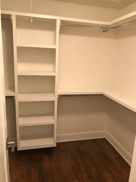 Building Photo - Coming Soon! Great modern rental in The Nations!