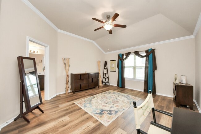 Building Photo - 13810 Beckledge Ln